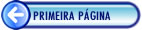 Primeira Página