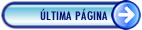 Última Página